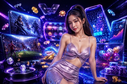 akb888