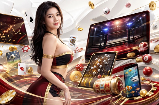 akb888