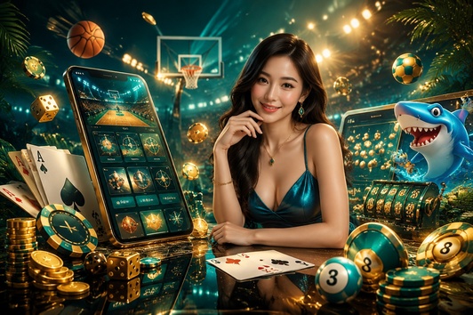 akb888