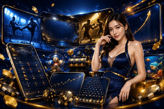 akb888